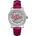 Marc Ecko E10038M5