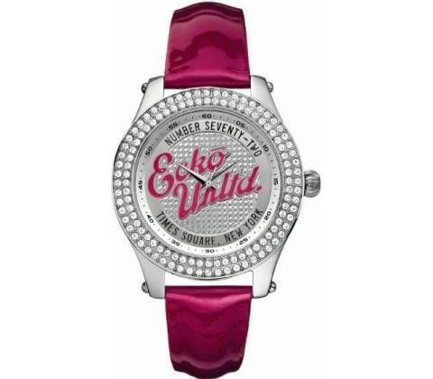 Marc Ecko E10038M5