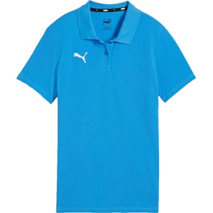 PUMA Teamgoal casuals polo w m