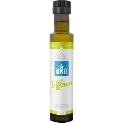 Bewit Bodlákový olej 250 ml