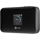 TP-Link M7750