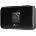 TP-Link M7750