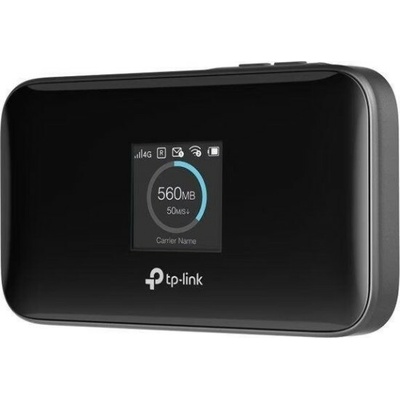 TP-Link M7750