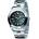 Giorgio Armani Emporio Armani AR0708