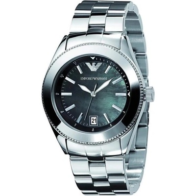 Giorgio Armani Emporio Armani AR0708