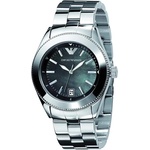 Giorgio Armani Emporio Armani AR0708 Часовници