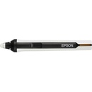 Epson EB-695Wi
