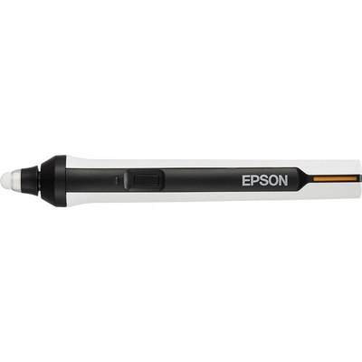 Epson EB-695Wi