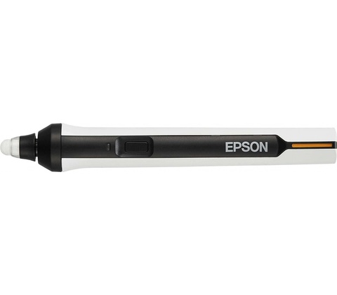 Epson EB-695Wi