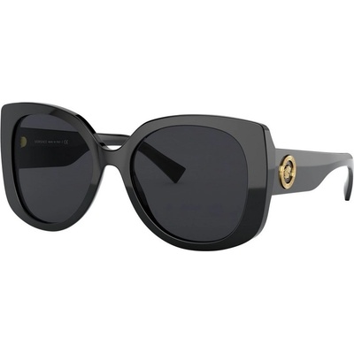 Versace VE4387 GB1 87