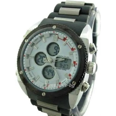 Charles Delon CHD-488806