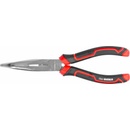 Strend Pro DL413