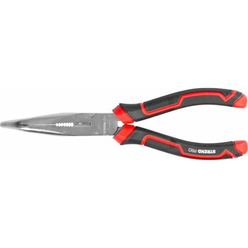 Strend Pro DL413