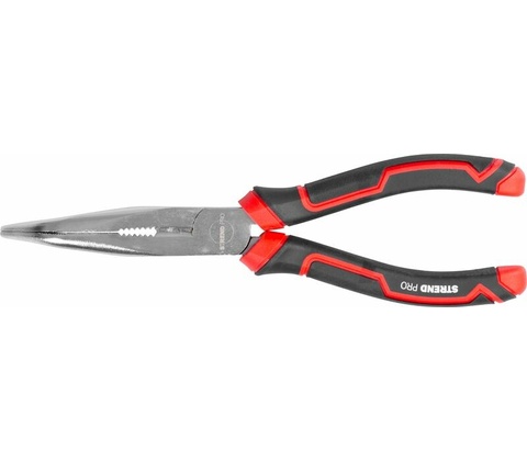 Strend Pro DL413