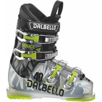 Dalbello Menace 4 18/19