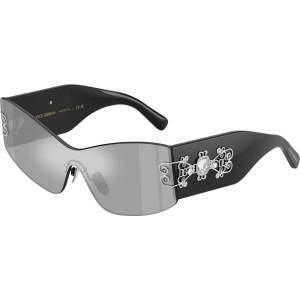 Dolce&Gabbana dg4526b - 501/6g дамски (dg4526b - 501/6g) Слънчеви очила