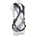 3M ExoFit XE200