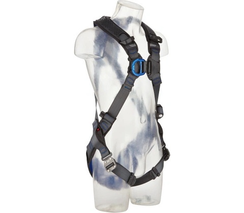 3M ExoFit XE200