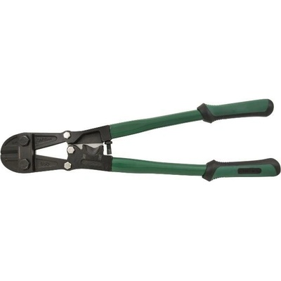 Jonnesway JW-P4324