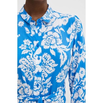 ANSWEAR Рокля Answear. LAB (62998.FKK)