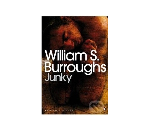 Junky