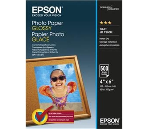 Epson S042549