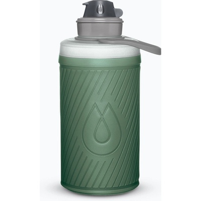 HydraPak Flux turistická láhev 750 ml