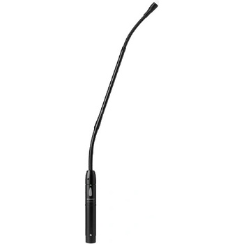 Shure MX412S/N