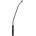 Shure MX412S/N