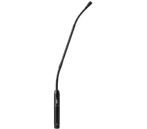 Shure MX412S/N