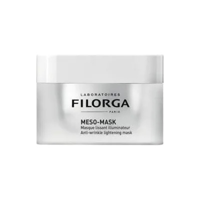 Filorga Маска за Лице Filorga Meso (50 ml)