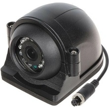Autone ATE-CAM-AHD735HD