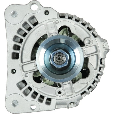 Alternátor AS-PL A0700S