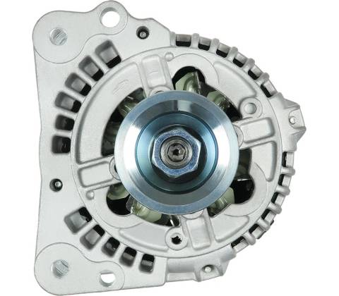 Alternátor AS-PL A0700S