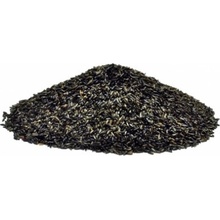 Fauna Hradil Niger 5 kg