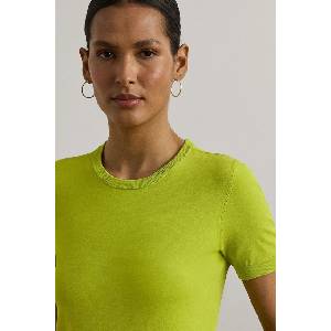 Ralph Lauren Пуловер (200971135) - answear - 183,83 лв