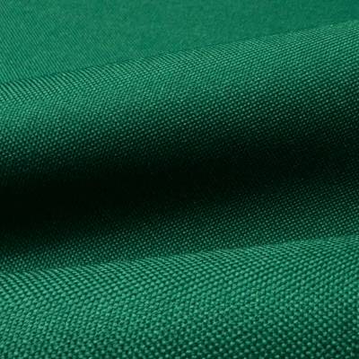 Vodotěsné látky CORDURA-25 tm. zelená 1,5 x 0,9m