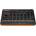 Roland T-8