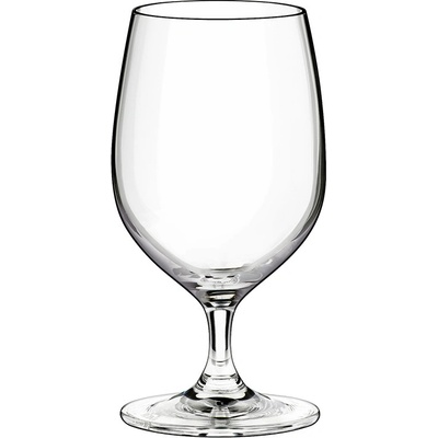Rona Sklenice EDITION na minerálku 310 ml