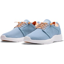 Tropicfeel obuv Monsoon Powder Blue