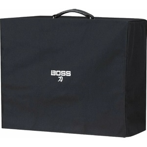 Boss BAC-KTNART Калъф за китара усилвател Black (BAC-KTNART)