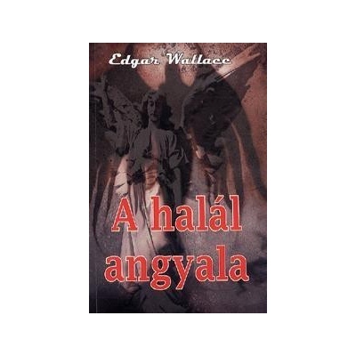 A halál angyala