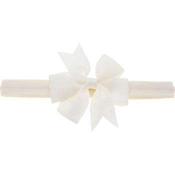 HARAHU лента за глава el-24189 - Слабо Жълта kp24189 (el-24189)