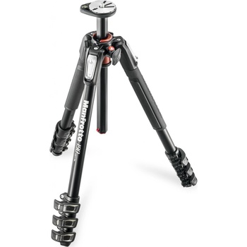 Manfrotto MK190XPRO4