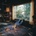 Perfume Genius Glory 1 CD