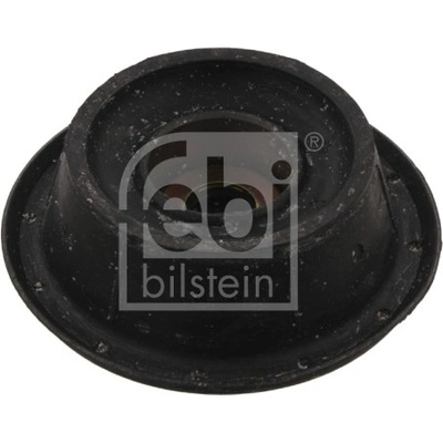 Lożisko prużnej vzpery Febi Bilstein 03456