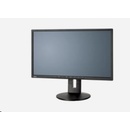 Fujitsu B22-8 TS Pro