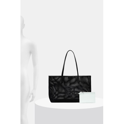 Calvin Klein шопинг чанта дамска (LV04F3380G)