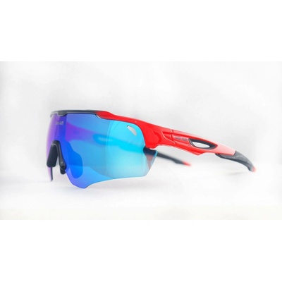 be-AM SPORT 171/RMOD