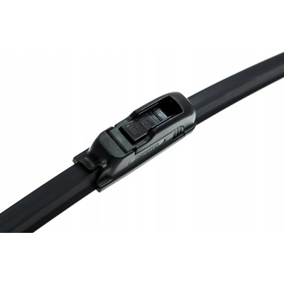 Oximo 575+575 mm WU575,WU575